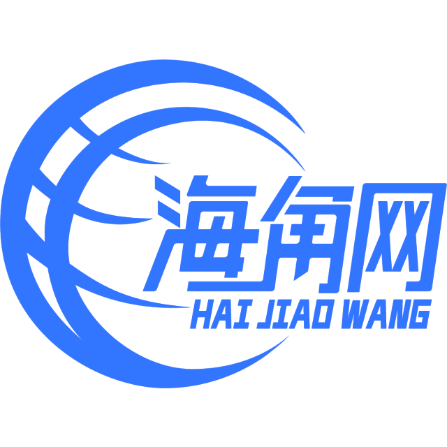 负责的大白
